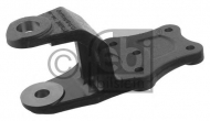 Кронштейн рессоры FEBI BILSTEIN 31026