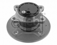 Комплект подшипника FEBI BILSTEIN 31063