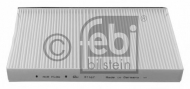 Фильтр FEBI BILSTEIN 31167