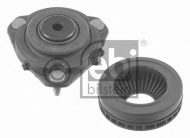 Ремкомплект FEBI BILSTEIN 31292