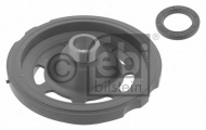 Ременный шкив FEBI BILSTEIN 31330