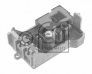 Реле FEBI BILSTEIN 31335