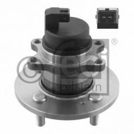 Комплект подшипника FEBI BILSTEIN 31403