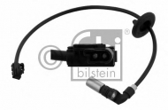 Датчик FEBI BILSTEIN 31433