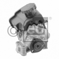 Насос FEBI BILSTEIN 31508
