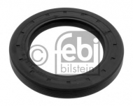 Уплотняющее кольцо FEBI BILSTEIN 31534