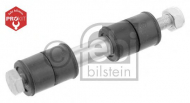 Стойка FEBI BILSTEIN 31556