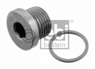 Болт FEBI BILSTEIN 31704