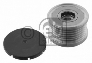 Механизм свободного хода FEBI BILSTEIN 31729
