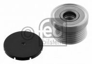 Механизм свободного хода FEBI BILSTEIN 31743