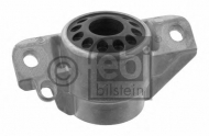 Подшипник FEBI BILSTEIN 31984