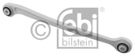 Рычаг независимой подвески колеса FEBI BILSTEIN 32078