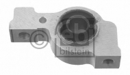 Подвеска FEBI BILSTEIN 32116