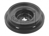 Ременный шкив FEBI BILSTEIN 32135