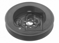 Ременный шкив FEBI BILSTEIN 32190