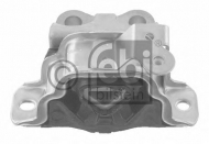 Подвеска FEBI BILSTEIN 32271