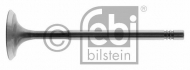 Клапан FEBI BILSTEIN 32333