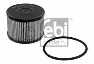 Фильтр FEBI BILSTEIN 32508