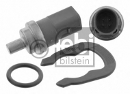 Датчик FEBI BILSTEIN 32510