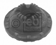 Подшипник FEBI BILSTEIN 32636