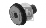 Подвеска FEBI BILSTEIN 32703