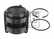 Комплект подшипника FEBI BILSTEIN 32711