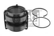 Комплект подшипника FEBI BILSTEIN 32712