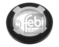 Уплотняющее кольцо FEBI BILSTEIN 33144