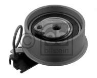 Ролик FEBI BILSTEIN 33186