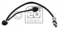 Контакт FEBI BILSTEIN 33403