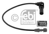 Датчик FEBI BILSTEIN 33508