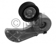 Натяжитель FEBI BILSTEIN 33716