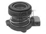 Центральный выключатель FEBI BILSTEIN 33738