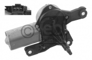 Электродвигатель FEBI BILSTEIN 33756