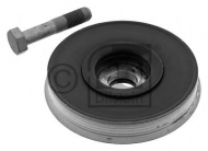 Ременный шкив FEBI BILSTEIN 33783