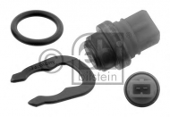 Датчик FEBI BILSTEIN 33888