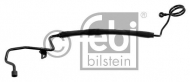 Шлангопровод FEBI BILSTEIN 33938