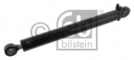 Цилиндр FEBI BILSTEIN 33949