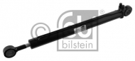 Цилиндр FEBI BILSTEIN 33951