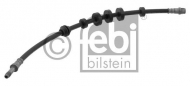 Шлангопровод FEBI BILSTEIN 33991