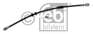 Шлангопровод FEBI BILSTEIN 34054
