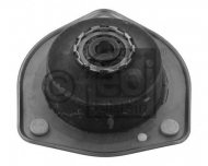 Подшипник FEBI BILSTEIN 34135