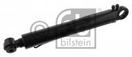 Цилиндр FEBI BILSTEIN 34243