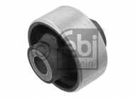 Подвеска FEBI BILSTEIN 34283