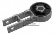 Подвеска FEBI BILSTEIN 34307