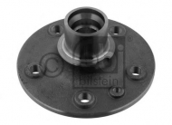 Ступица колеса FEBI BILSTEIN 34331