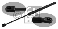 Газовая пружина FEBI BILSTEIN 34432
