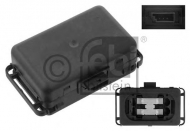 Датчик FEBI BILSTEIN 34495