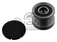 Механизм свободного хода FEBI BILSTEIN 34589