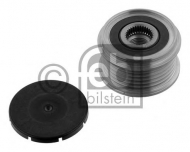 Механизм свободного хода FEBI BILSTEIN 34599